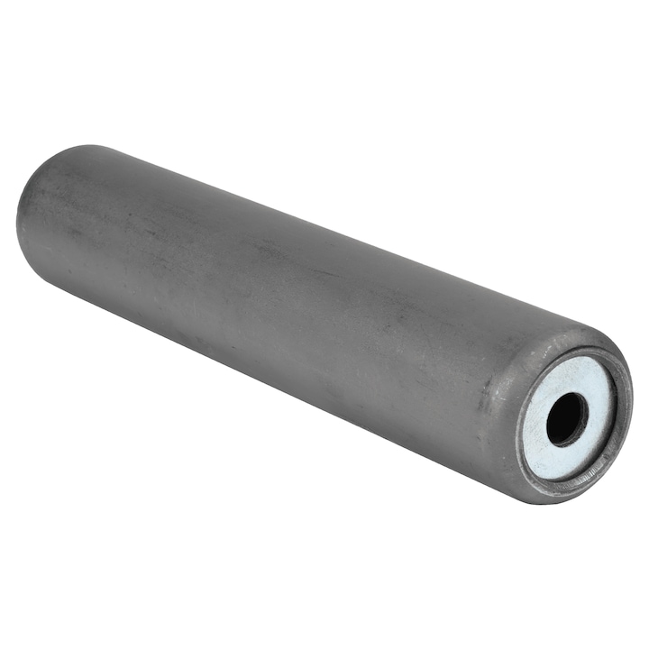 Cilindru, Al-Ko, Pentru Dispozitiv De Depasire, 3500kg, Un 2.8Vb/1, Gri