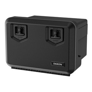 Accesorii remorci auto