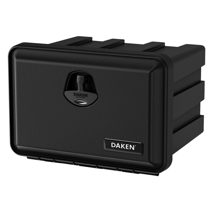 Cutie De Scule Daken Just 500 500x350x400