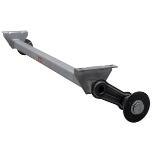 Accesorii remorci auto