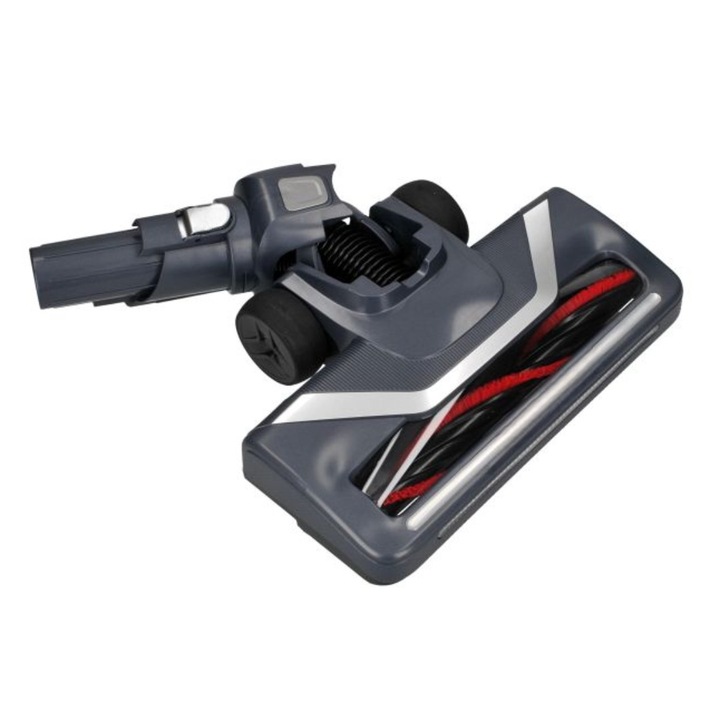 Perie Turbo e-SWC® pentru aspirator Rowenta X-Pert 6.60 / Tefal, echivalent cu SS-7222053289