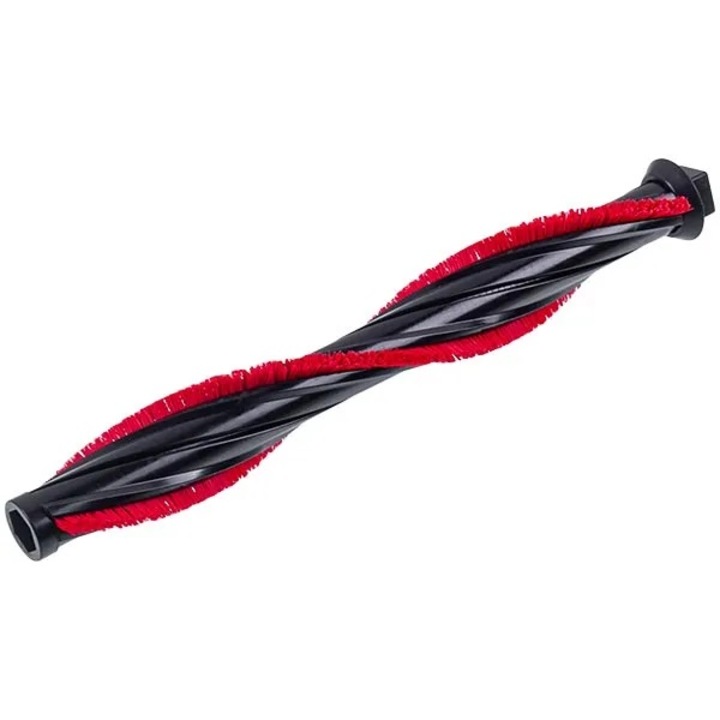 Rola perie e-SWC® pentru aspirator Rowenta X-Pert 6.60 / Tefal, echivalent cu SS-7222059092