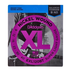 Accesorii instrumente muzicale