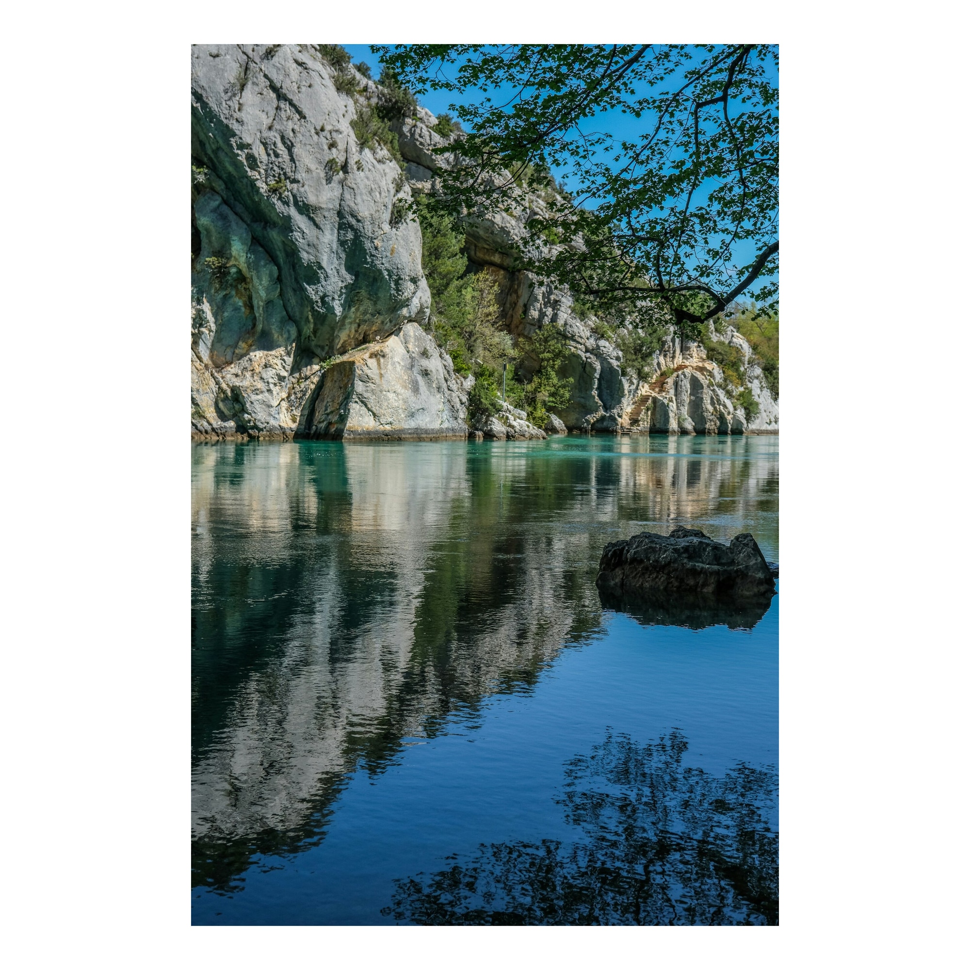 res_9093500f61f874e29d5e059202