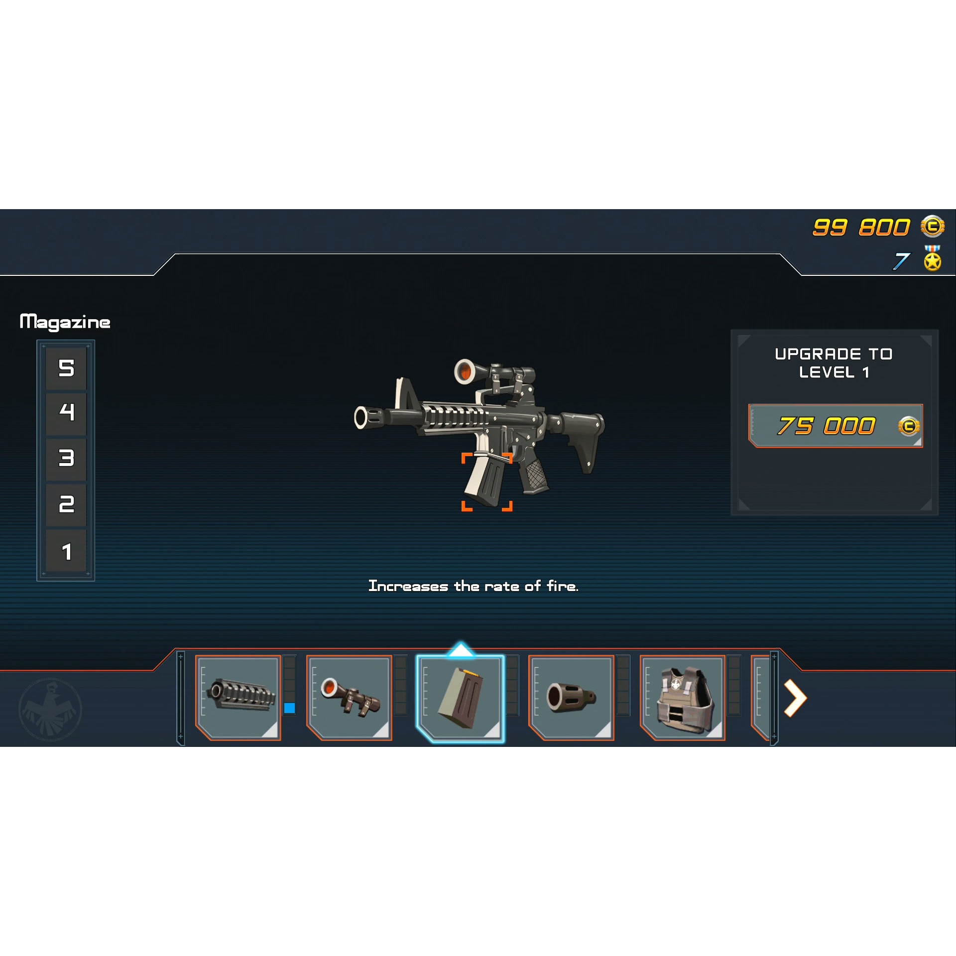 Joc Tiny Troopers Joint Ops + 5 Extra DLC Packs pentru PS4