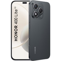 Telefon mobil HONOR 400 Lite, Dual SIM, 8GB RAM, 256GB, Velvet Black