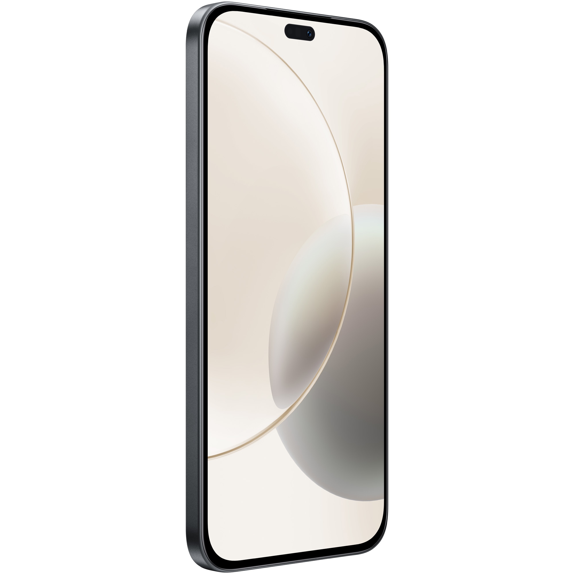 Telefon mobil HONOR 400 Lite, Dual SIM, 8GB RAM, 256GB, Velvet Black