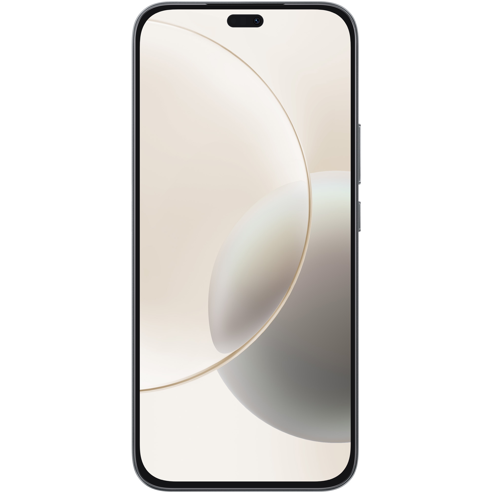 Telefon mobil HONOR 400 Lite, Dual SIM, 8GB RAM, 256GB, Velvet Black