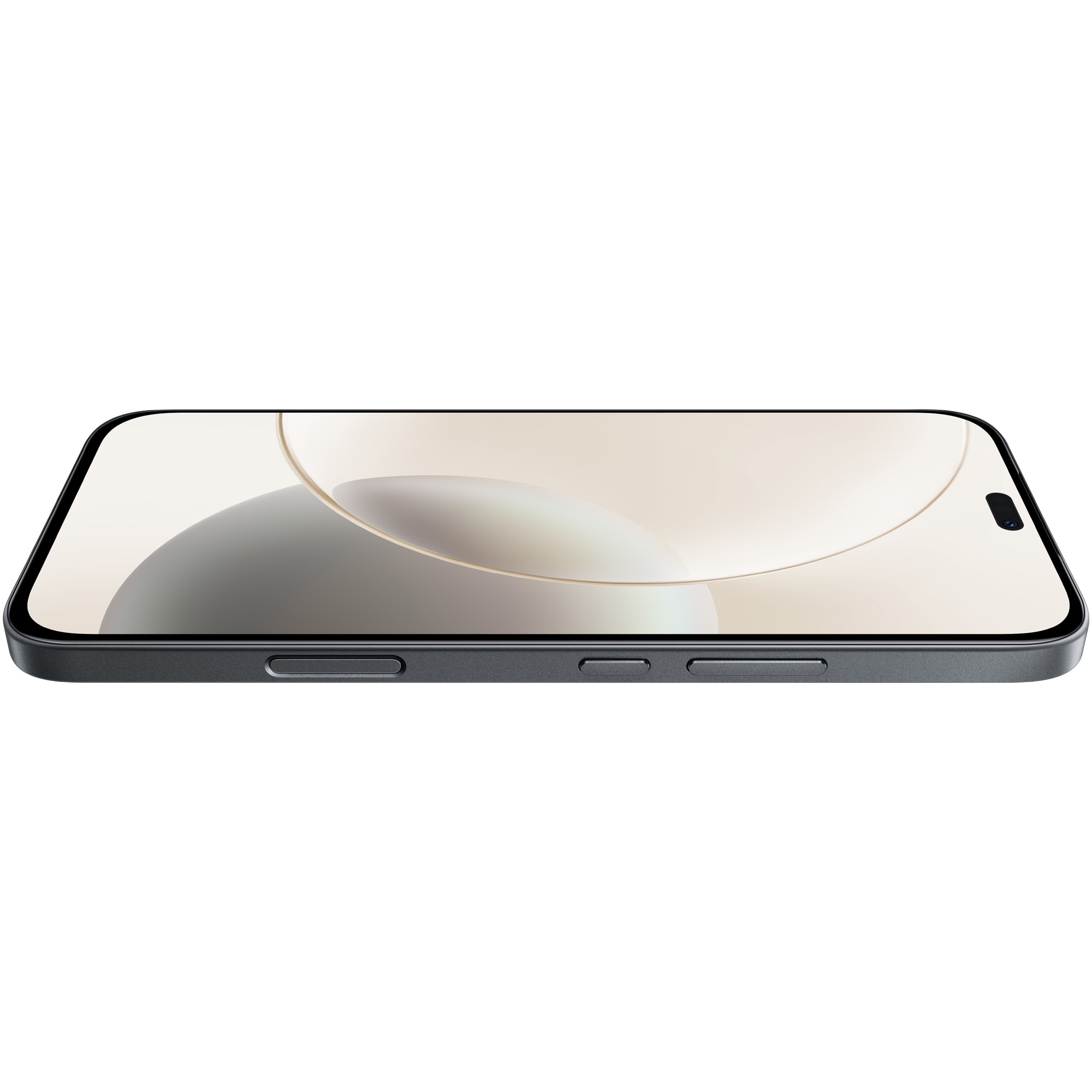 Telefon mobil HONOR 400 Lite, Dual SIM, 8GB RAM, 256GB, Velvet Black