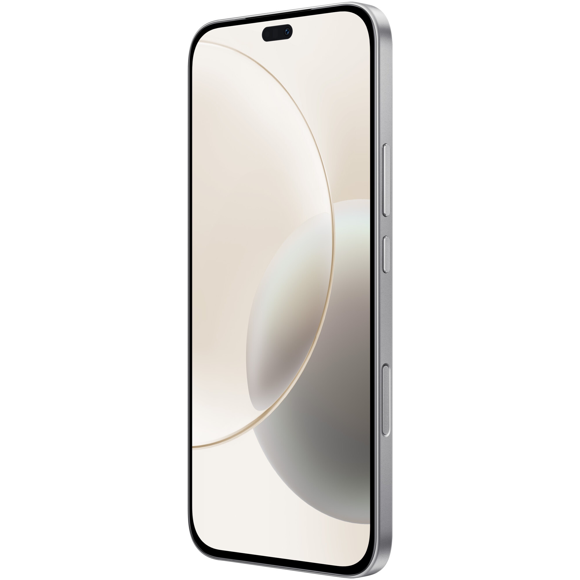 Telefon mobil HONOR 400 Lite, Dual SIM, 8GB RAM, 256GB, Velvet Grey