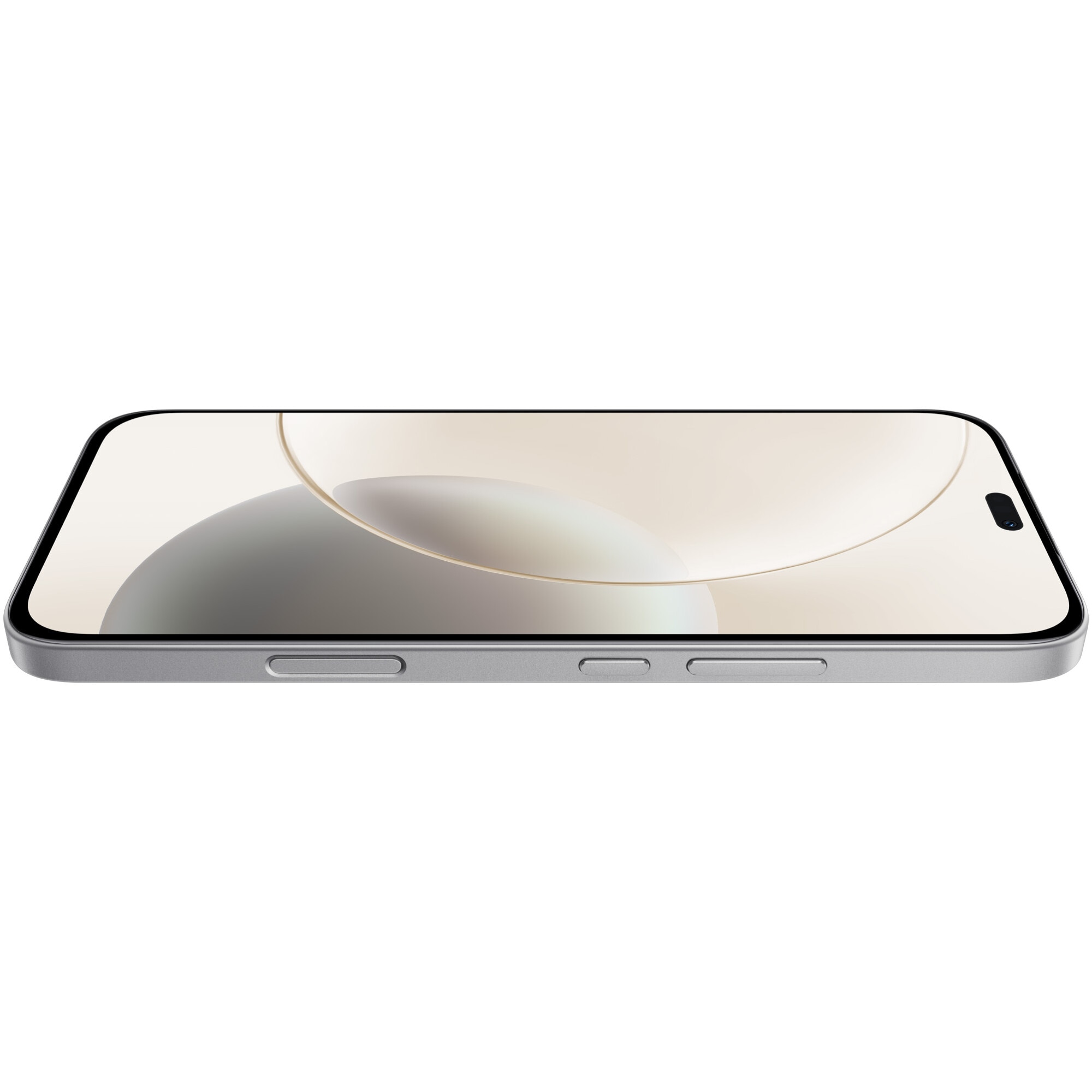 Telefon mobil HONOR 400 Lite, Dual SIM, 8GB RAM, 256GB, Velvet Grey