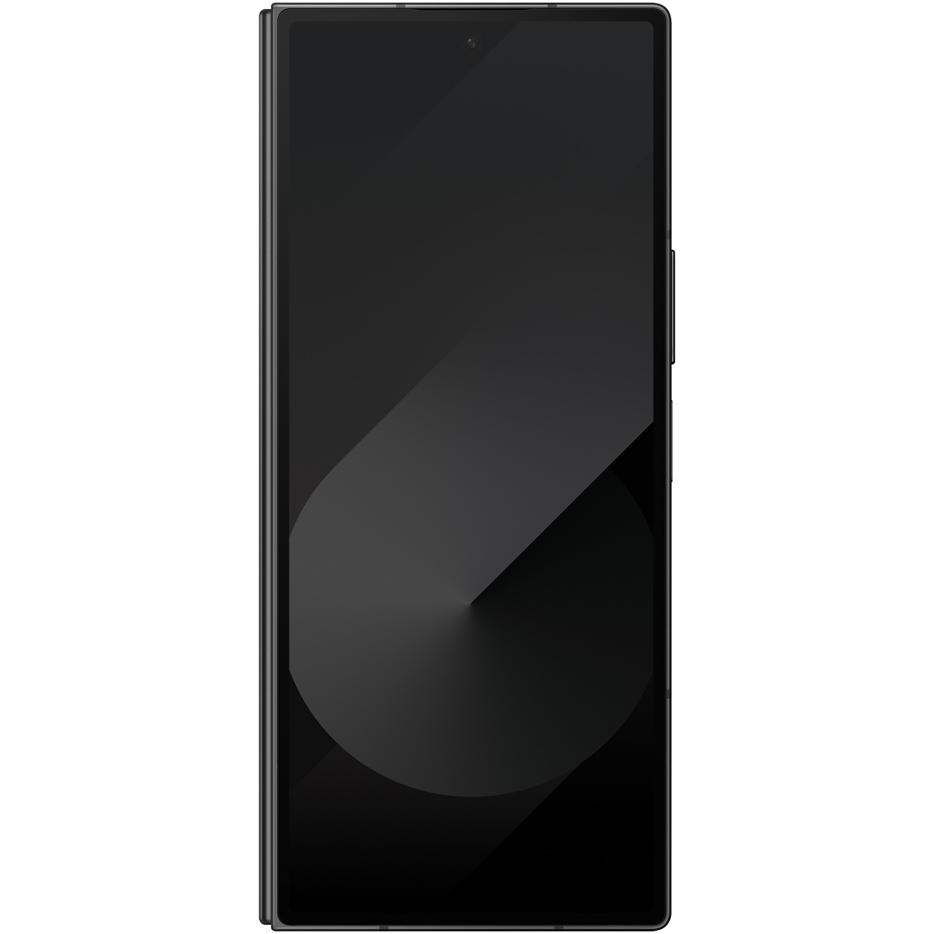 Telefon mobil Samsung Galaxy Z Fold6, 12GB RAM, 256GB, 5G, Crafted