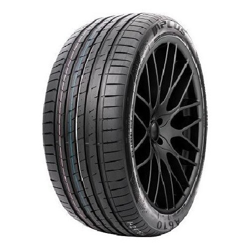 Anvelopa de Vara Aplus A610 245/40R20 99W XL