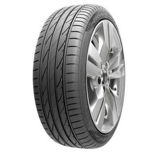 Anvelopa de Vara Maxxis Victra Sport 5 VS5 225/45R19 96Y XL