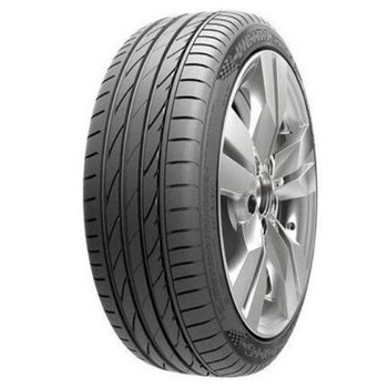 Anvelopa de Vara Maxxis Victra Sport 5 VS5 225/45R19 96Y XL Anvelopa de Vara Maxxis Victra Sport 5 VS5 225/45R19 96Y XL