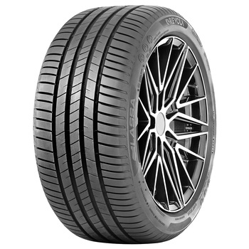 Imagini LASSA 21804500 - Compara Preturi | 3CHEAPS