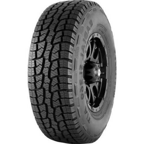 Anvelopa All Season WESTLAKE SL369 255/70R16 111T