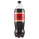 Coca Cola Zero Fara Cofeina 1.5l