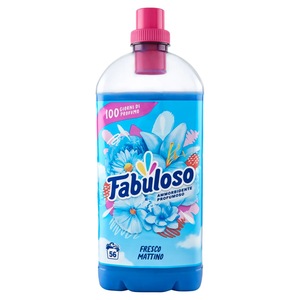 Balsam de rufe