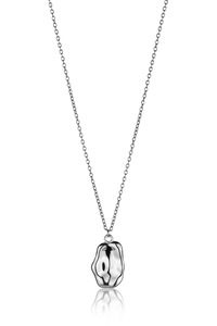 Дамски бижута