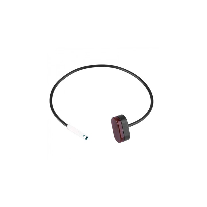 Stop spate pentru trotineta Xiaomi M365 si Pro