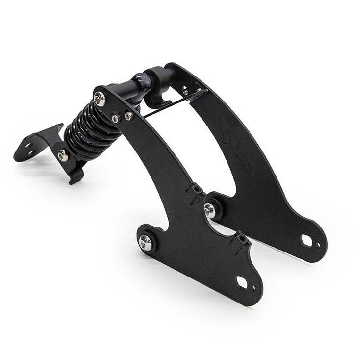 Suspensie spate pentru trotineta electrica Xiaomi 1S, Essential, M365