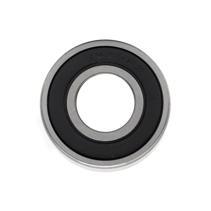 Set 2 bucati rulmenti trotineta 6203RS