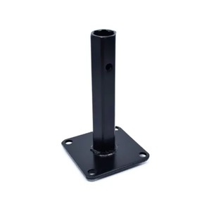 Motoros kasza és kapa tartozékok