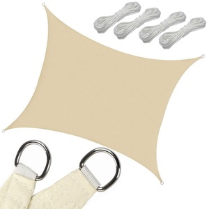 Umbrele si pavilioane gradina