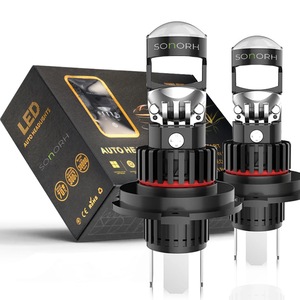 Becuri si sigurante auto