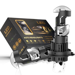 Автомобилни крушки