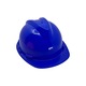 Product option