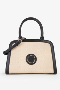 Дамски чанти