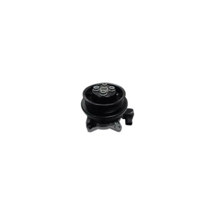 INA 538073210 motor hűtővízpumpa