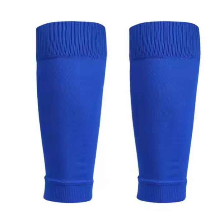 Детски клинове, Син, One Size INTL