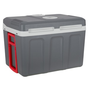 Хладилни кутии