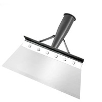 Lopata plata multifunctionala – Greengard