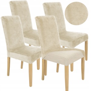 Huse scaune si canapele