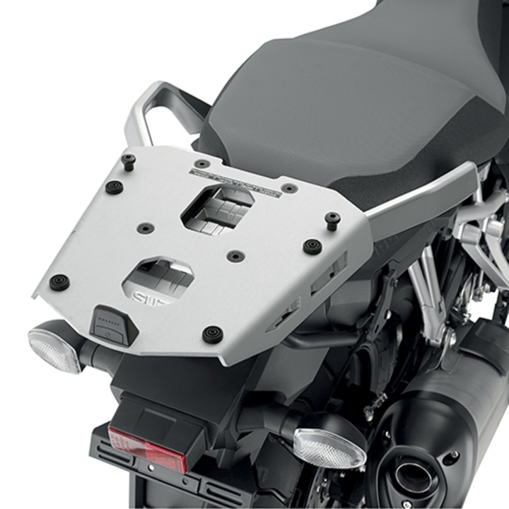 Suport pentru genti Monokey Suzuki DL 650 V-Strom (17 > 25), DL 1000 V-Strom (17 > 24)