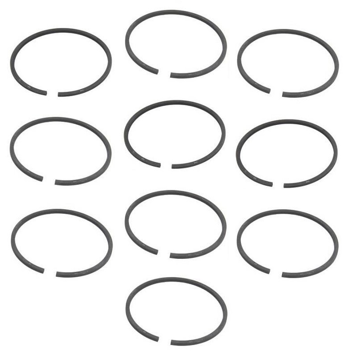 SM Westinghouse kompresszor szegmens készlet