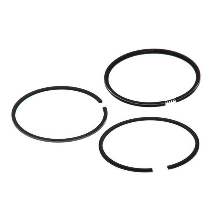 Standard motordugattyúgyűrű készlet SM Opelhez