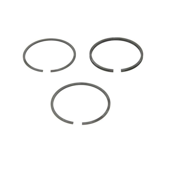 Bendix kompresszor Trabusi szegmensek készlete