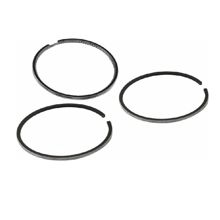 Mercedes dugattyúgyűrű készlet