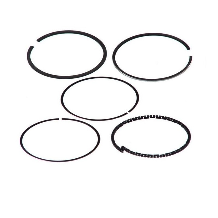 SM Toyota szegmens beállítása