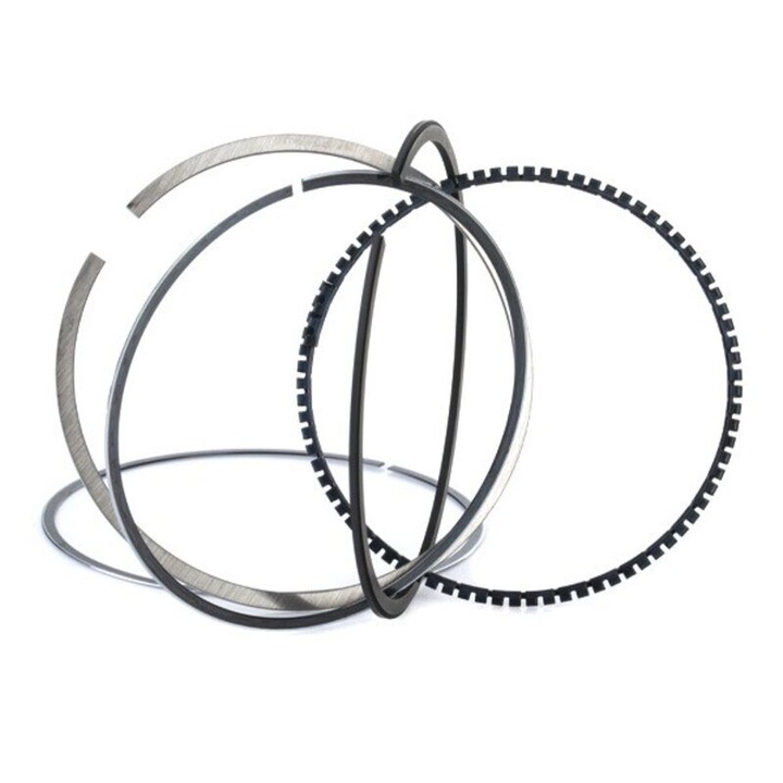 VW Goteze dugattyúgyűrű készlet