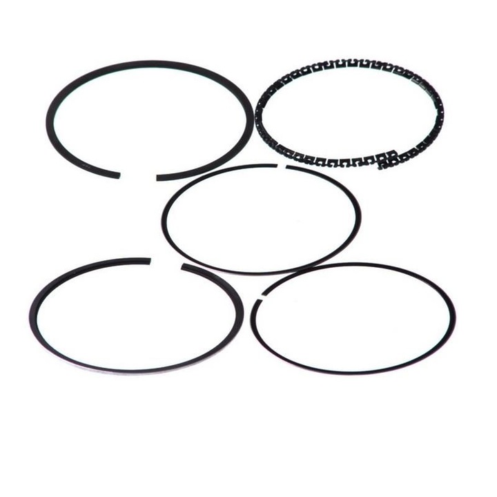 Szegmenskészlet std ae perkins