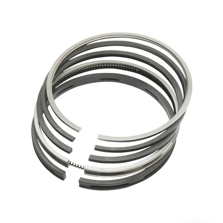 Goetza Alfa Romeo szegmens készlet