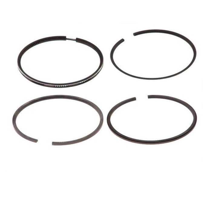 Goetze Mercedes dugattyúgyűrű készlet