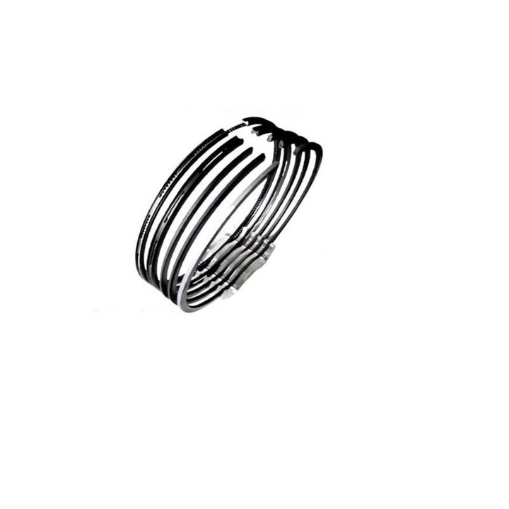 Goetze kompresszor gyűrűkészlet