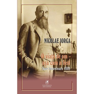 Biografii, memorii si jurnale